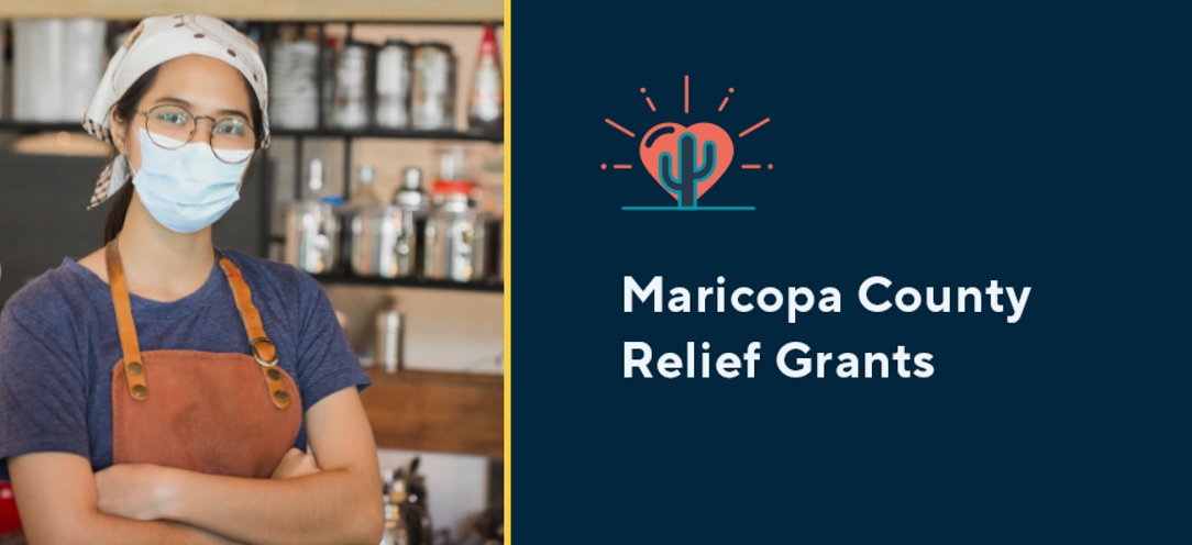 Over $38 Million In Grants Still Available For Valley Small Businesses