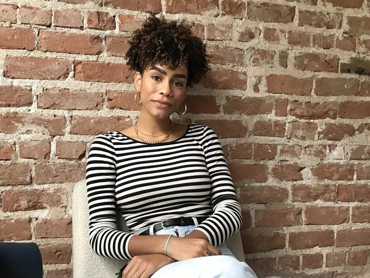 Black Artists Based in Arizona to Follow on Instagram Now