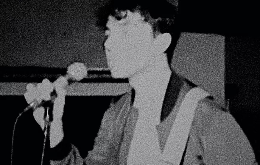 Most Anticipated Local and National Albums of 2022