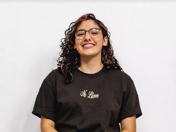 Local Clothing Label Soft Brand Tells Us That It’s Okay to Cry