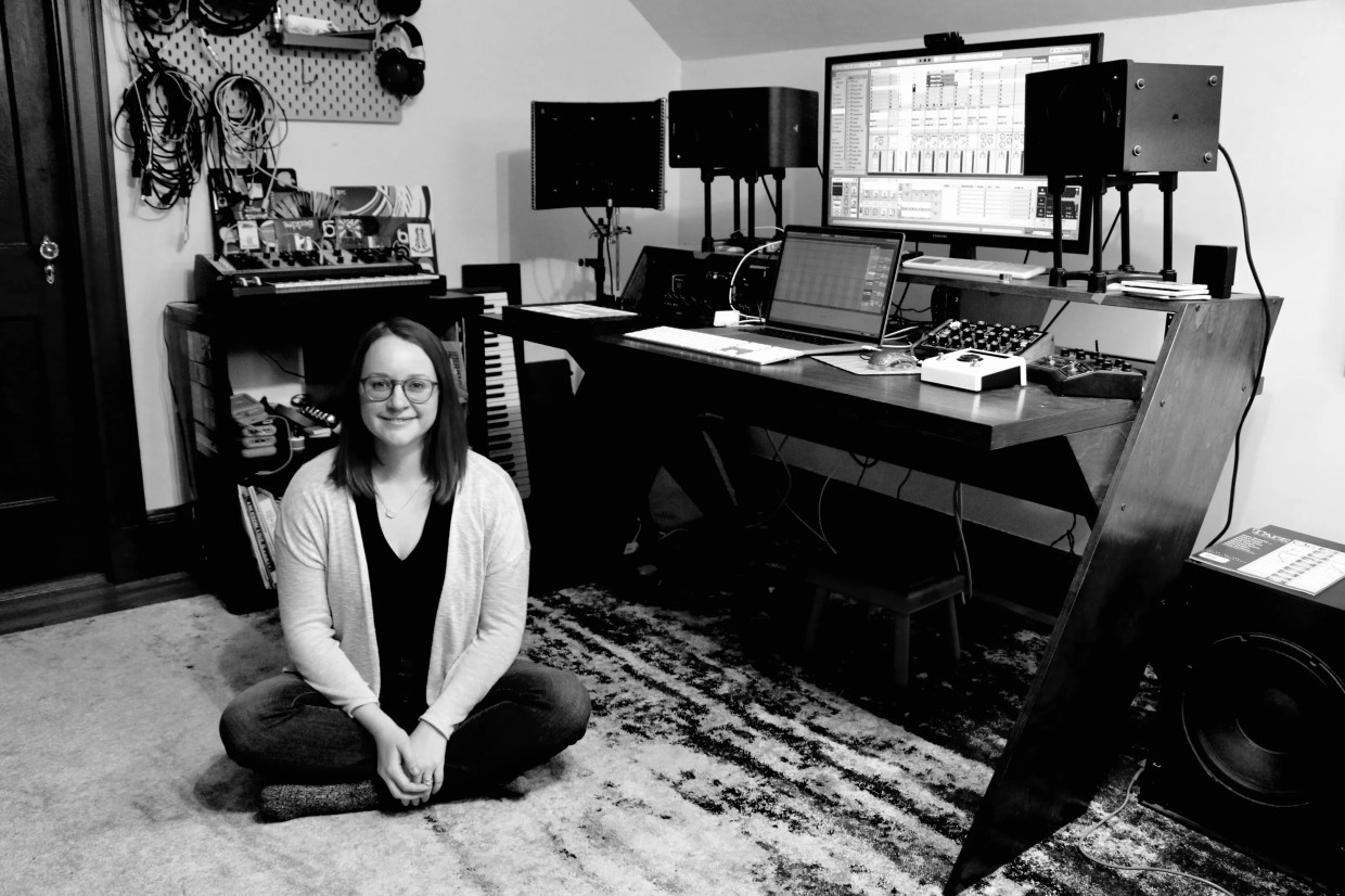 ASU Launches Ambitious Popular Music Program in Metro Phoenix