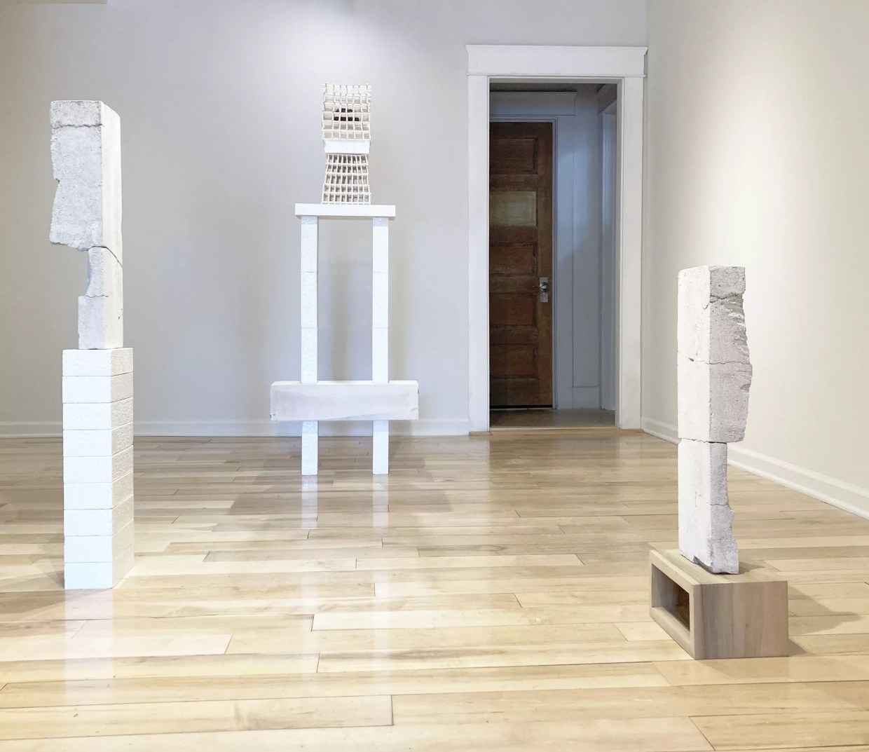 Nine Metro Phoenix Art Exhibits Happening in September