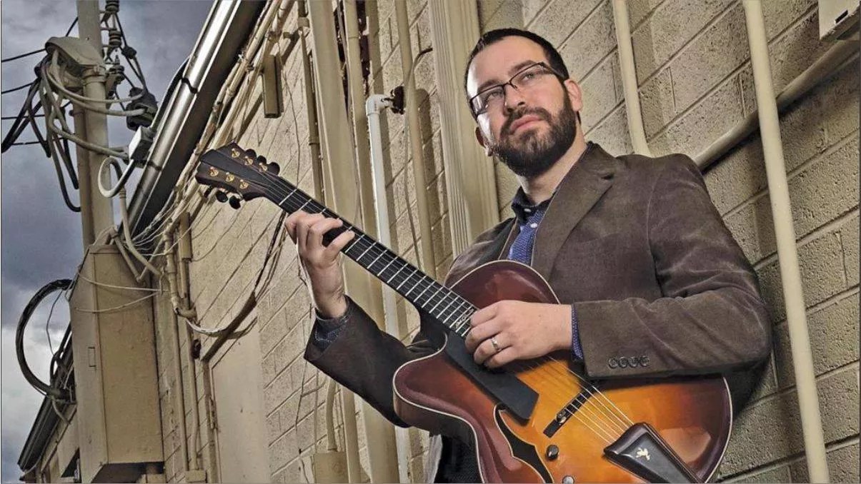 11 Virtual Concerts to Help Beat the Pandemic Blahs