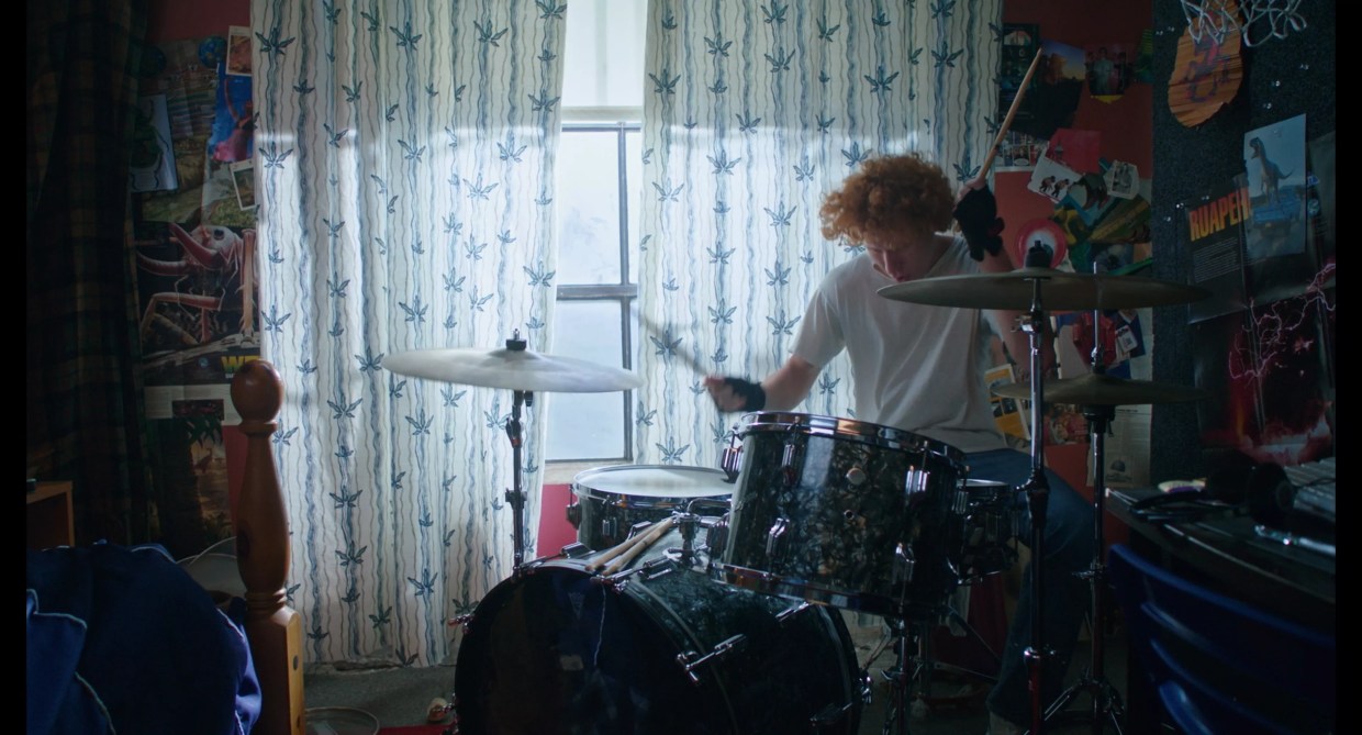 Artists Make a Trump Death Clock — and More Metro Phoenix Arts News