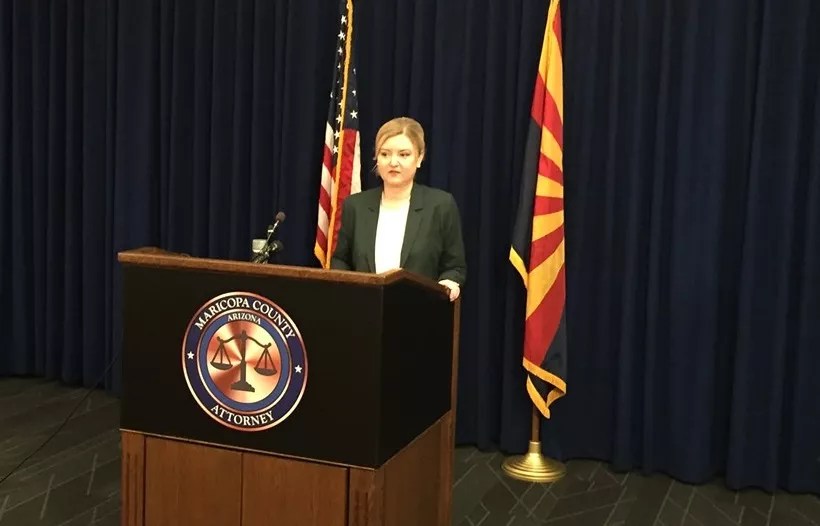 Dion Johnson’s Family Vows Legal Action After Trooper Is Cleared in Fatal Shooting