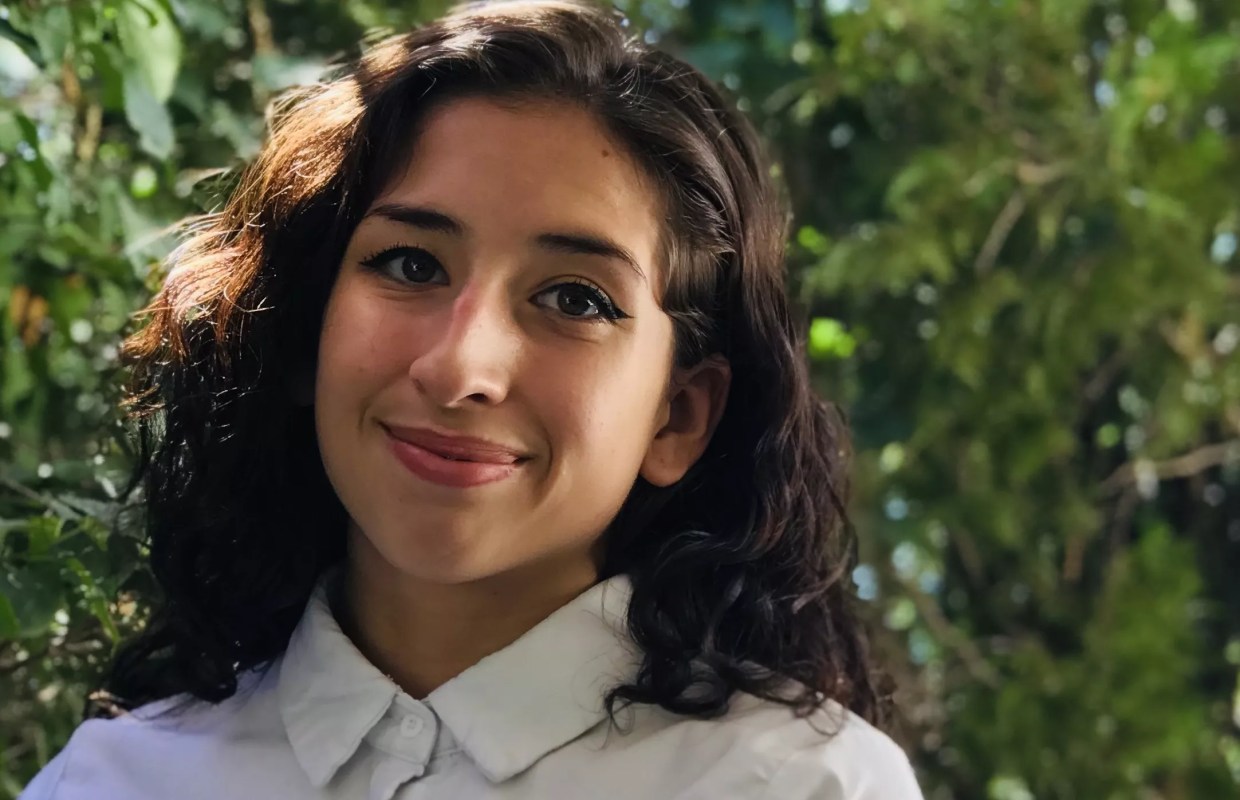 Boycotts, Firings, and Twitter Debates: The ASU Campus Speech Wars Rage On