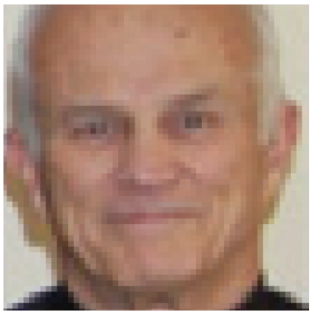 Another Former Brophy Priest Has Been Accused of Sexual Abuse