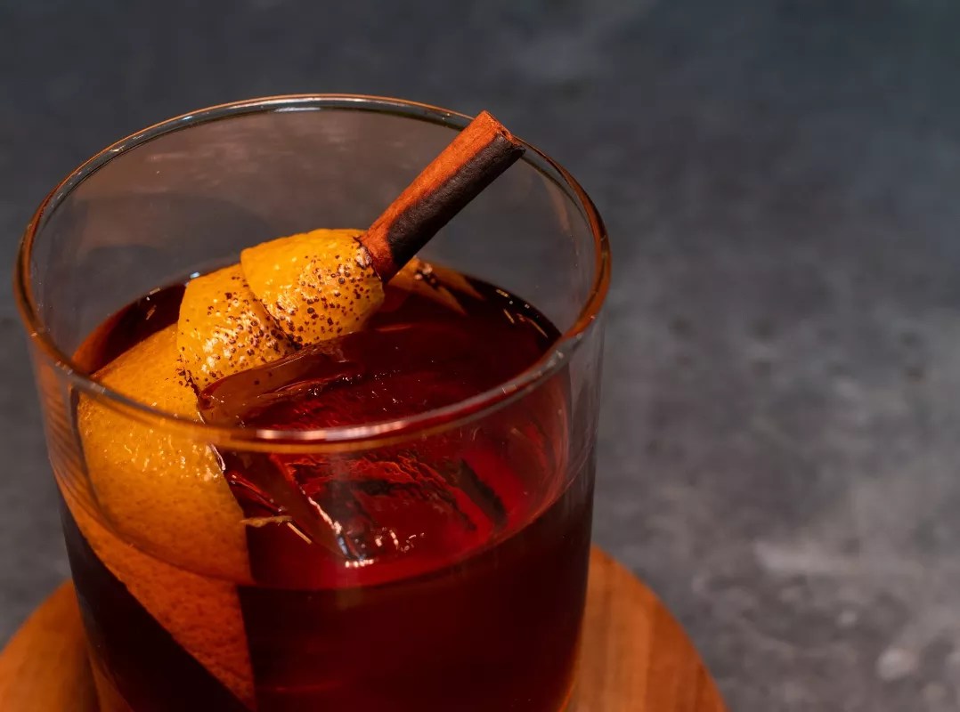 Try These 4 New Cocktail Bars in Downtown Phoenix Soon