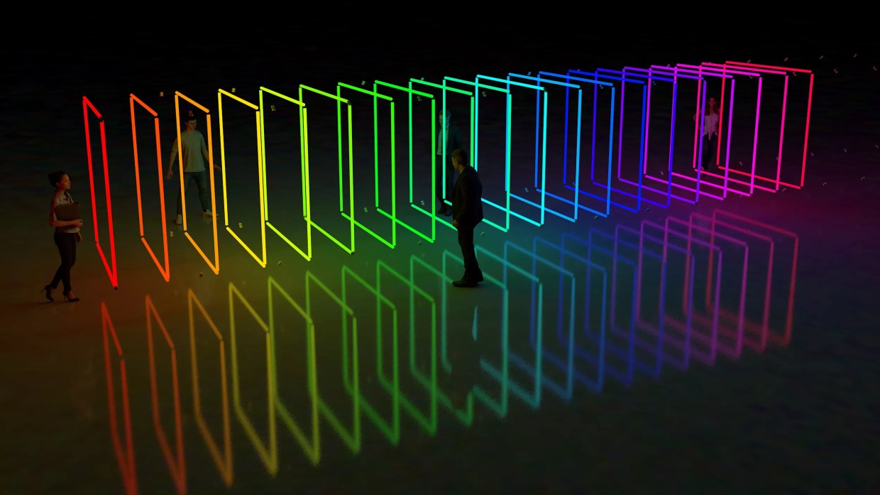 The Best Things to Do in Metro Phoenix This Week