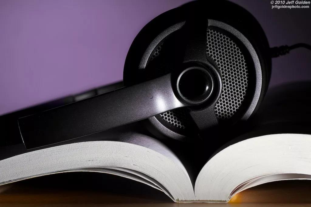 10 New Music Books to Read This Fall