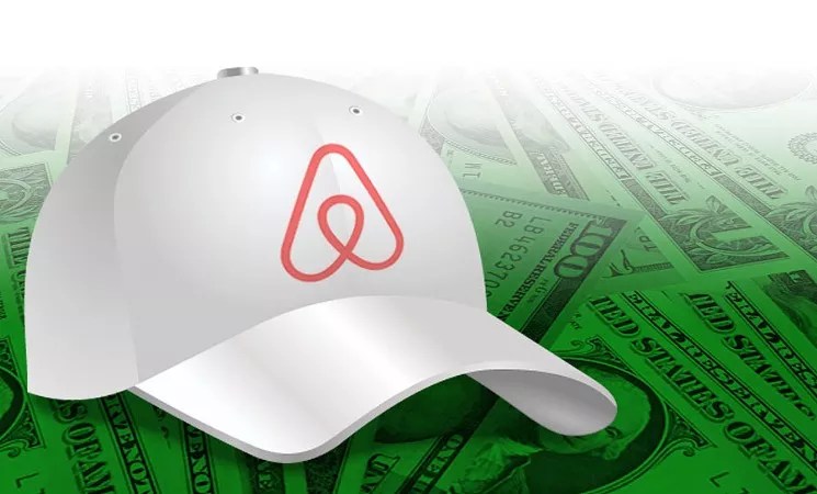 It’s Now Easier for Phoenix Residents To Track Down Problem Short Term Rental Managers