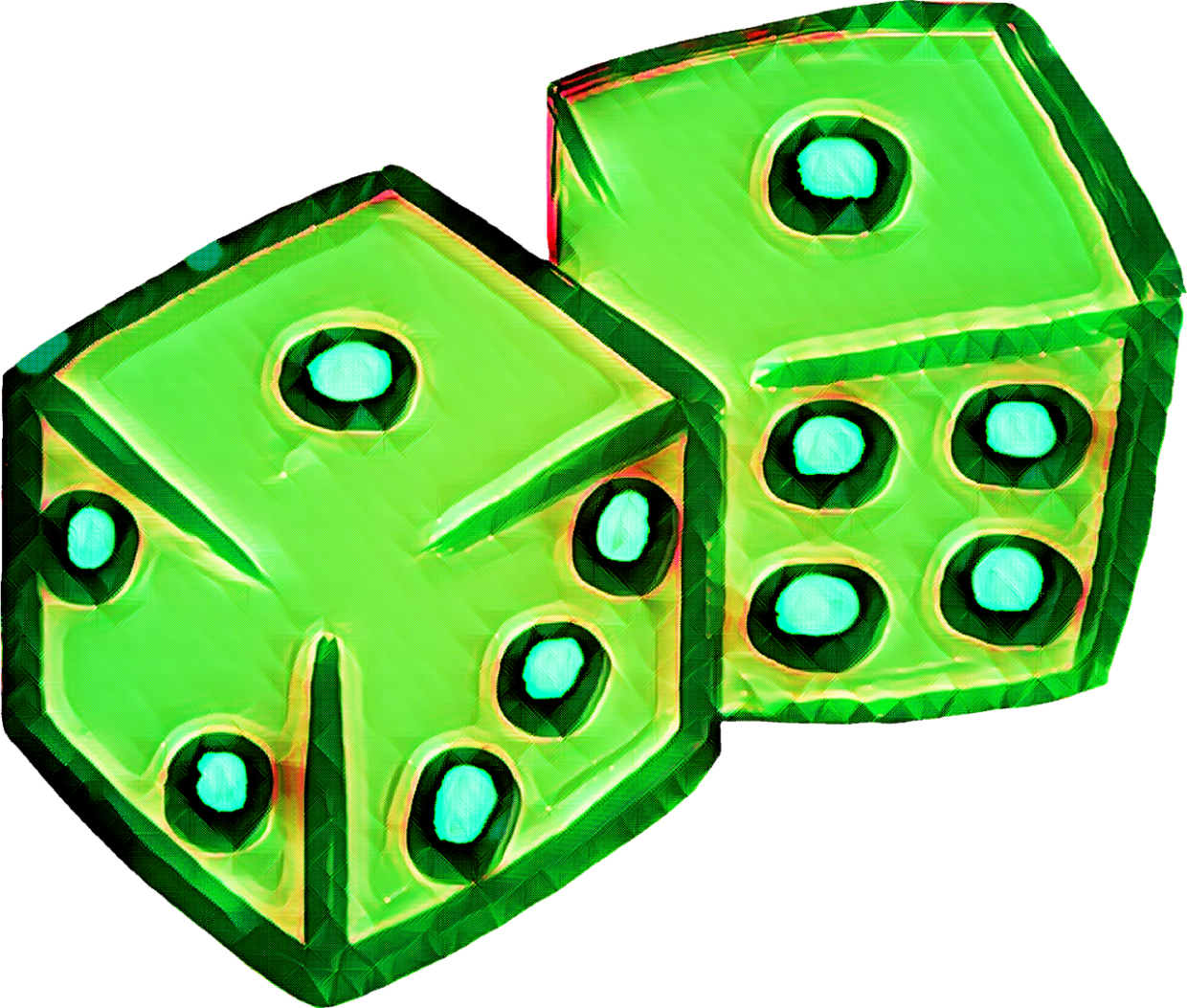 What Do Gambling Oddsmakers Think of Arizona’s Marijuana Legalization Chances?