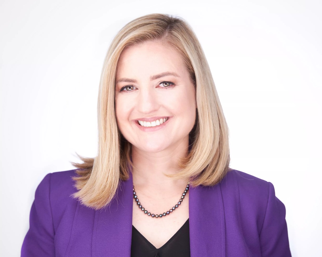Phoenix Mayor Kate Gallego on Path for Second Term
