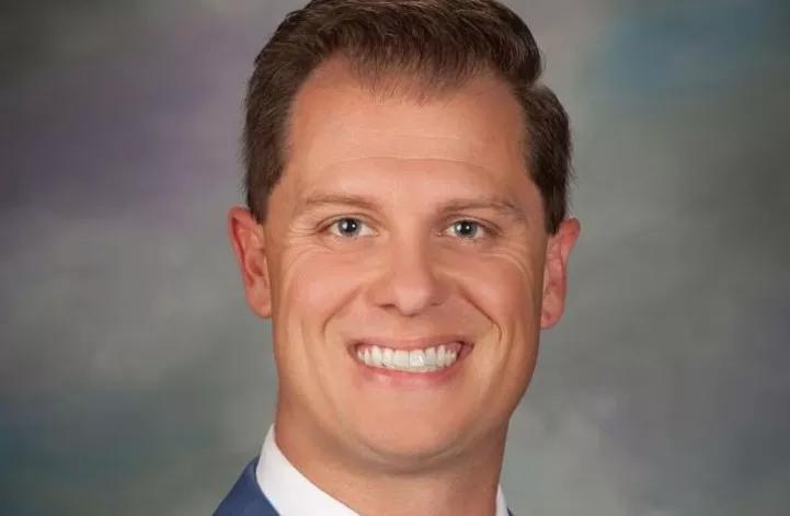 House Republicans Appoint Disinfo Boss to Help Lead Elections Committee