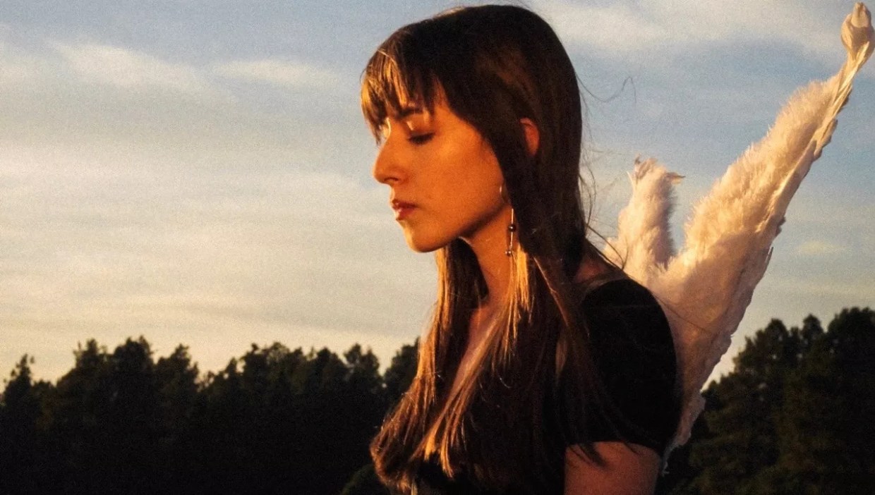 The Five Best Songs From Phoenix Musicians in July