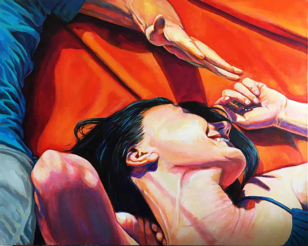 The Best Live and Virtual Things to Do in Metro Phoenix This Week