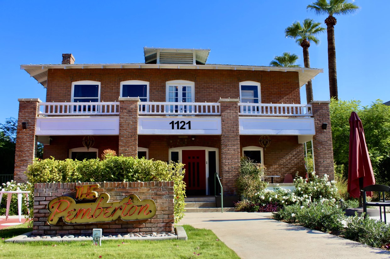 These 5 metro Phoenix eateries are now closed