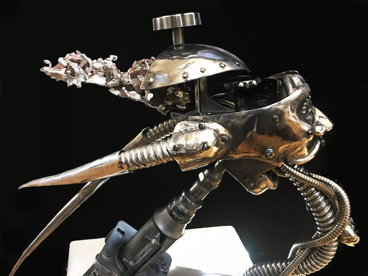 The Best Things to Do in Metro Phoenix This Week