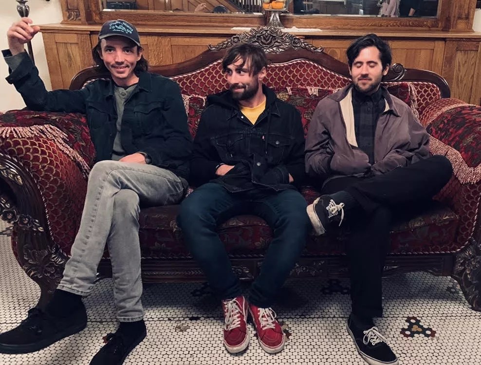 The Five Best Songs From Phoenix Artists in January 2021