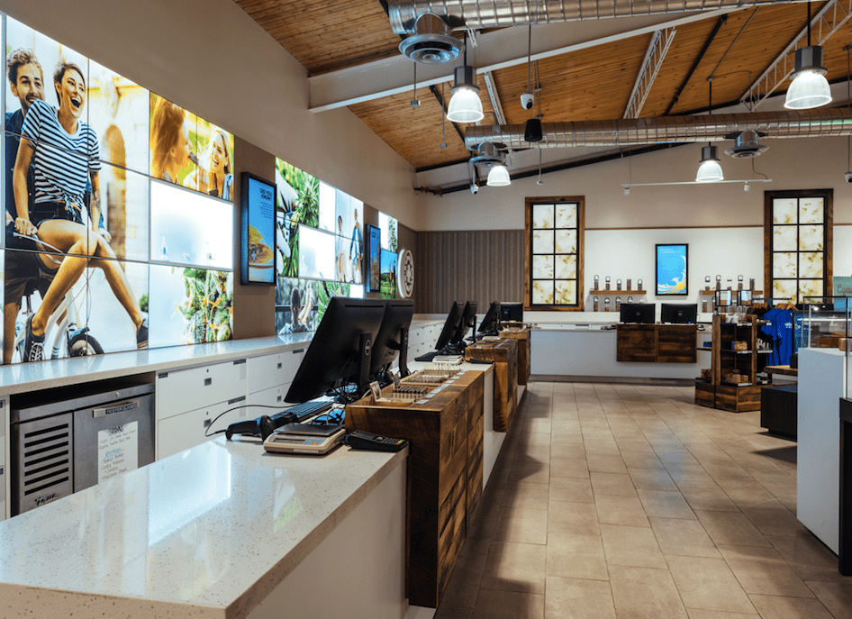 Pot Spotlight: Nature’s Medicines, Emphasis on ‘Medicines’