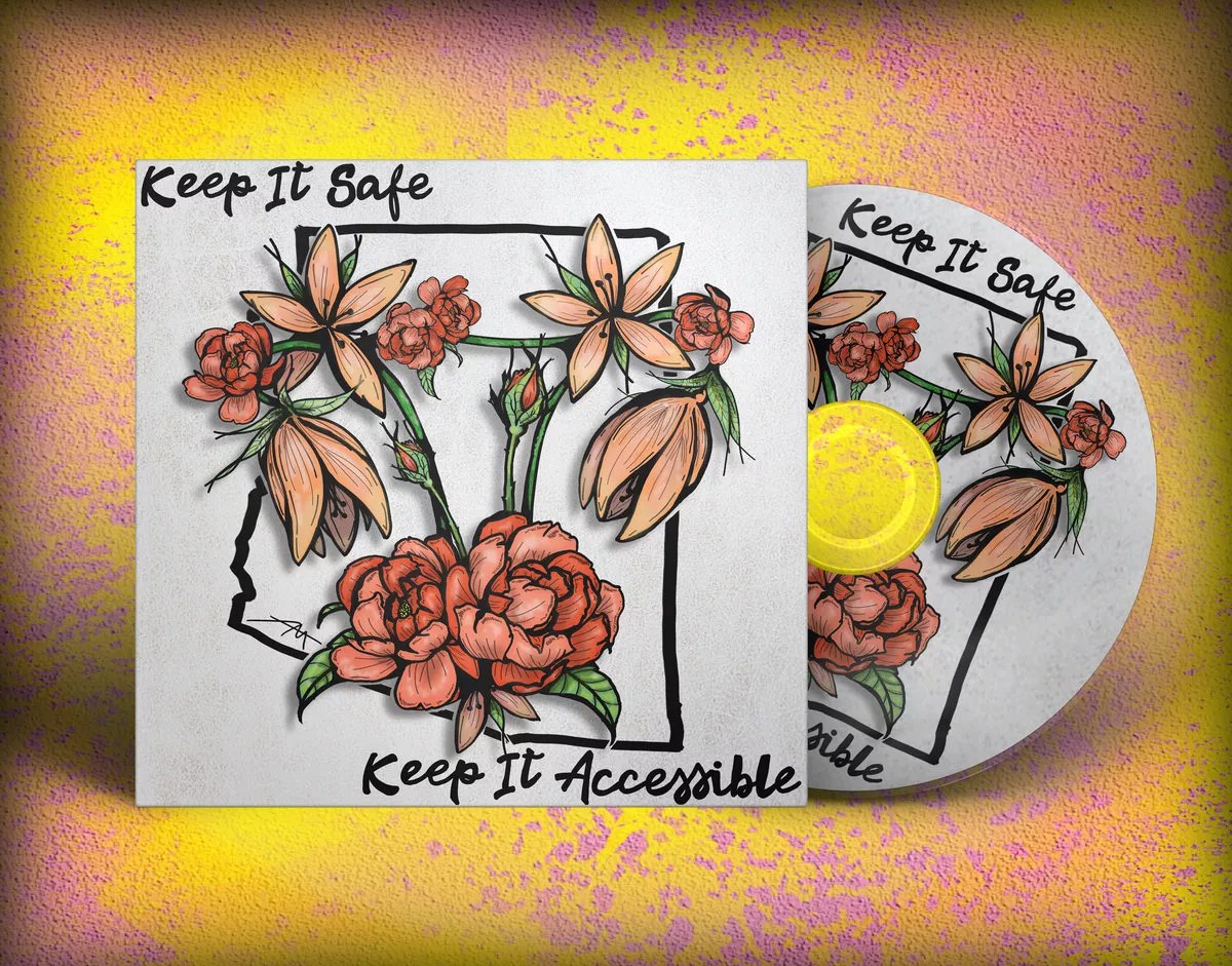 A New Phoenix Comp Benefits Abortion Access in Arizona