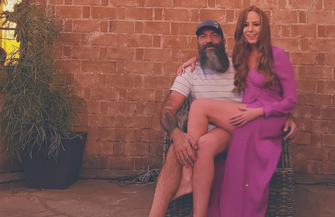 The Hottest Music Venue in Town Is a Central Phoenix Porch