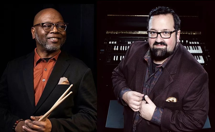 Six Concerts to Check Out This Week in Metro Phoenix