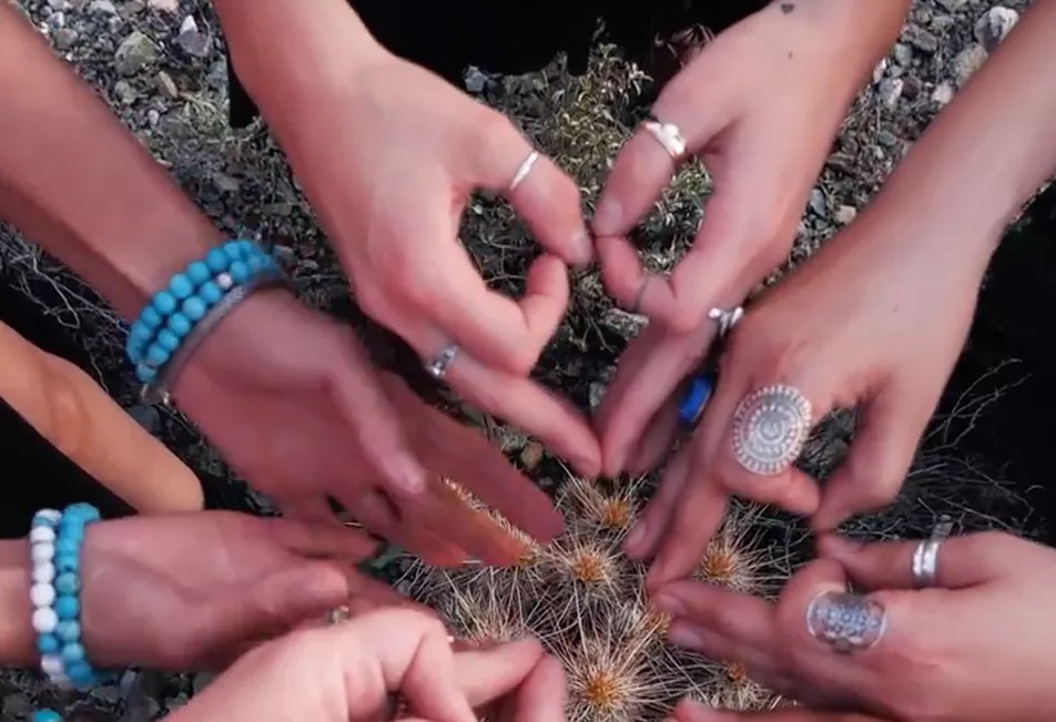 Arizona Music Abounds at This Year’s Virtual Indie Film Fest in Phoenix