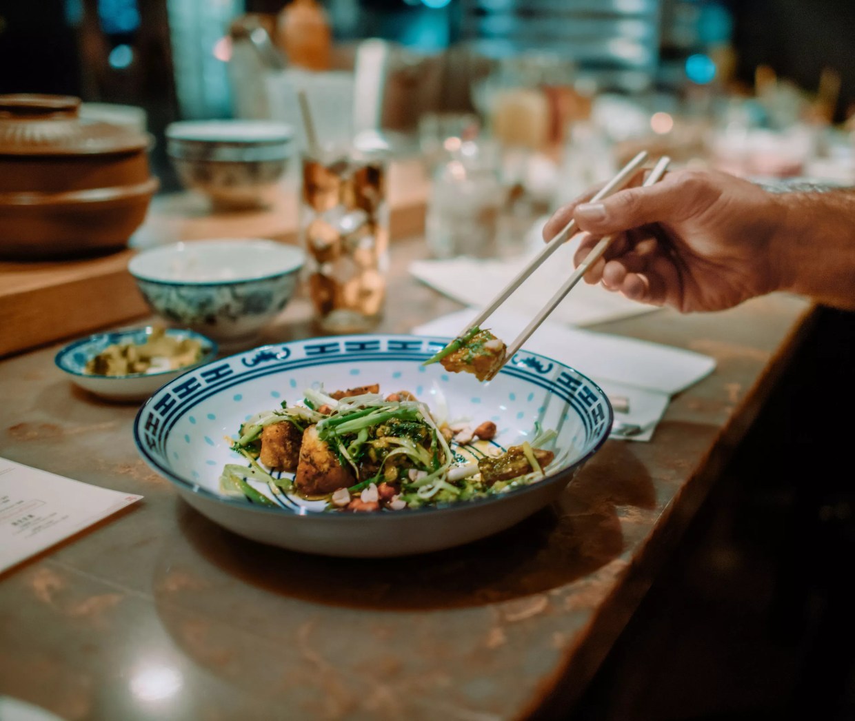 Best of Phoenix 2021: The Valley’s Most Memorable Dining Experiences