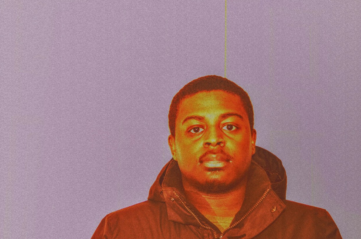 The Five Best Songs From Phoenix Musicians in April 2021