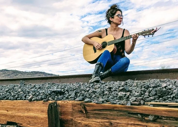 The Must-Hear Songs by Phoenix Musicians of November 2022