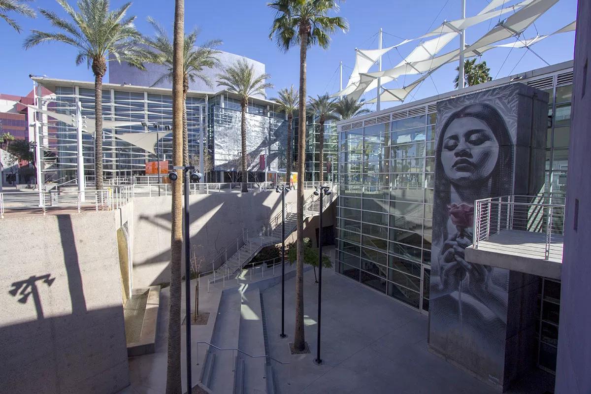 Mesa Arts Center 2026-27 schedule: Every show announced (so far)