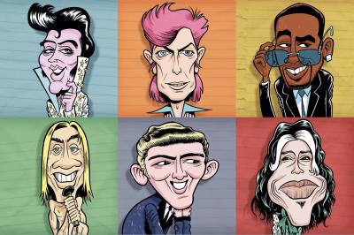11 rock stars who allegedly slept with underage girls