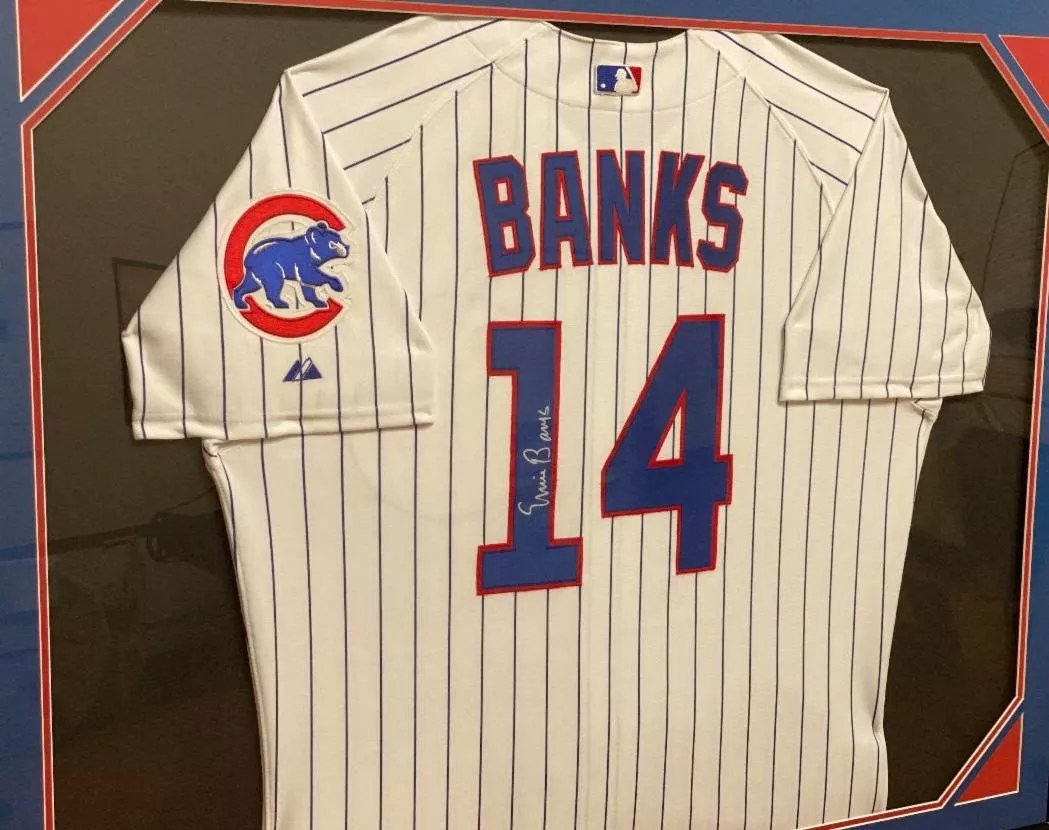 Phoenix Art News: A Spring Training Exhibit in Mesa, Streetcar Art, and More