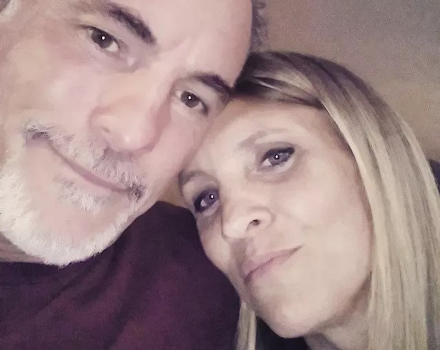 Phoenix Investigates Working Conditions After 911 Dispatcher’s Health Failure