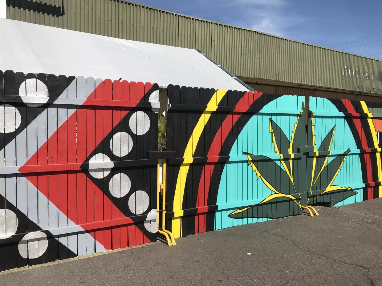 The Best Live and Virtual Things to Do in Metro Phoenix This Week