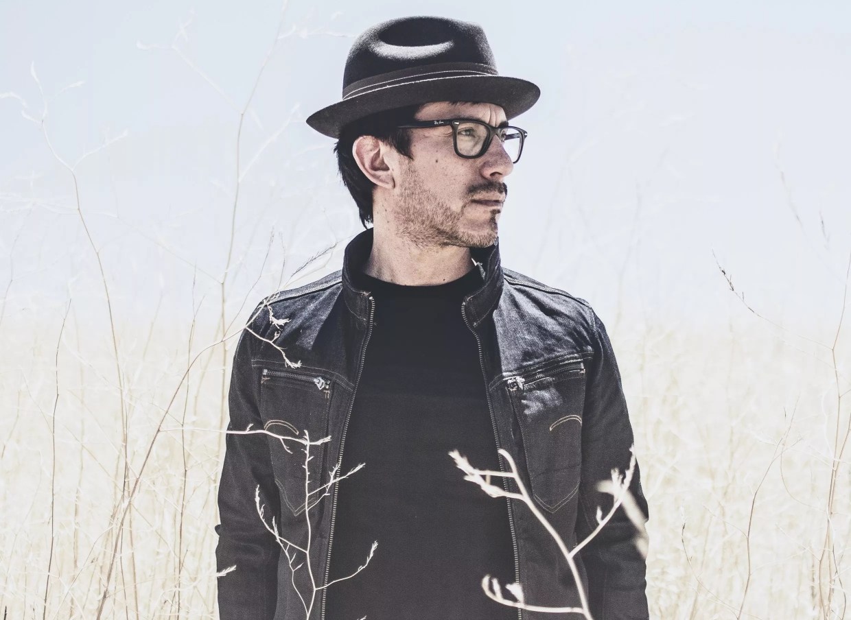 Four Free Outdoor Concerts to Enjoy This Weekend in Phoenix