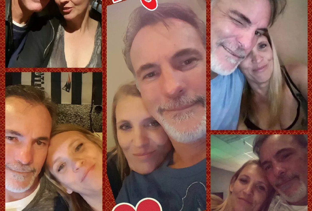 Family Remembers Dead 911 Dispatcher, Seeks $35 Million From City