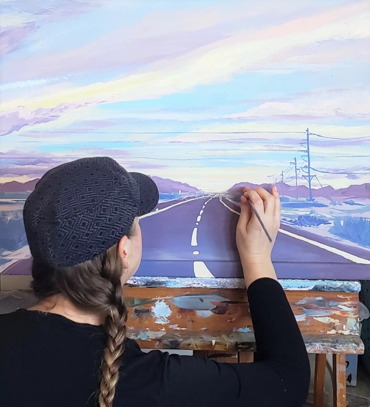 The Best Things to Do in Metro Phoenix This Week