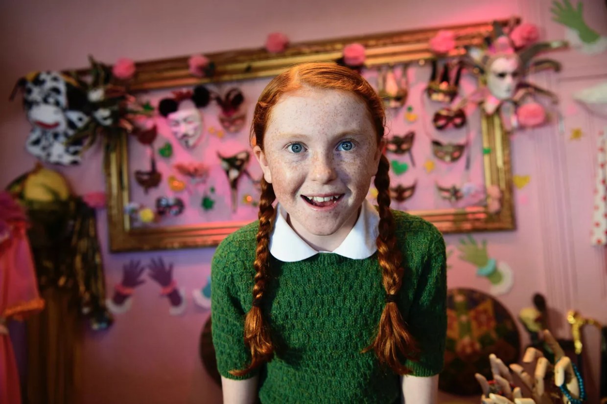 Movies Are Back. Here Are Seven Phoenix Venues Screening Flicks, Both Indoor and Outdoor