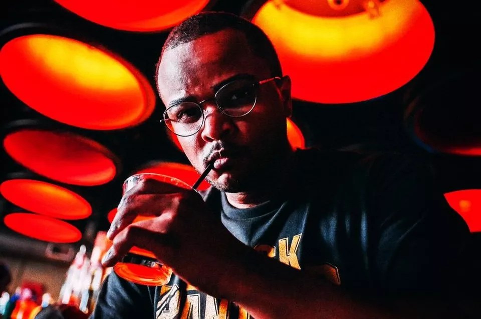 Vince Neil at Big Surf, A Roqy Tyraid Video Series, and More Phoenix Music News