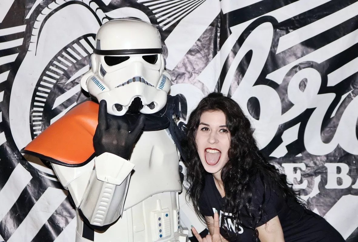 May the 4th Be With You: Where to Celebrate Star Wars Day 2021 in Phoenix