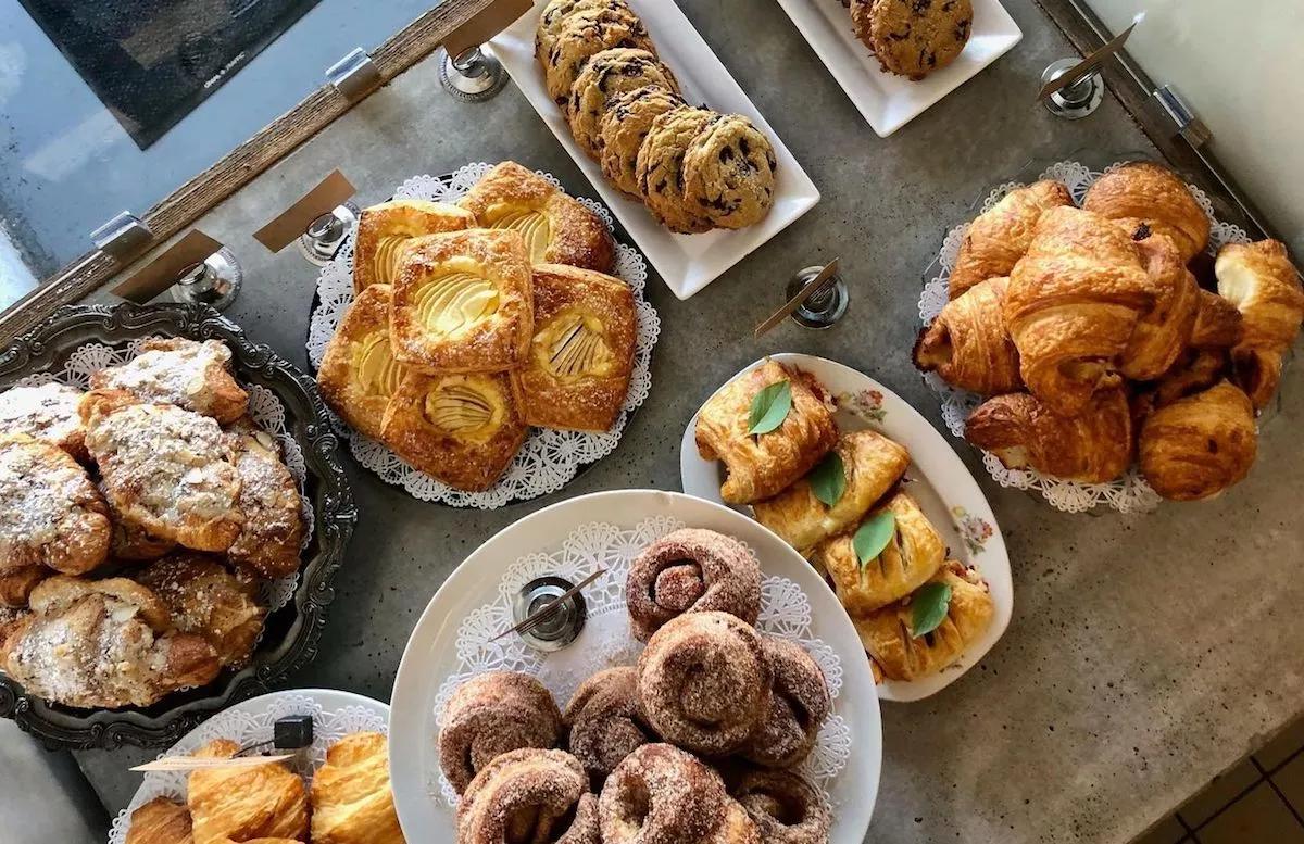 The 10 best breakfast spots in Phoenix