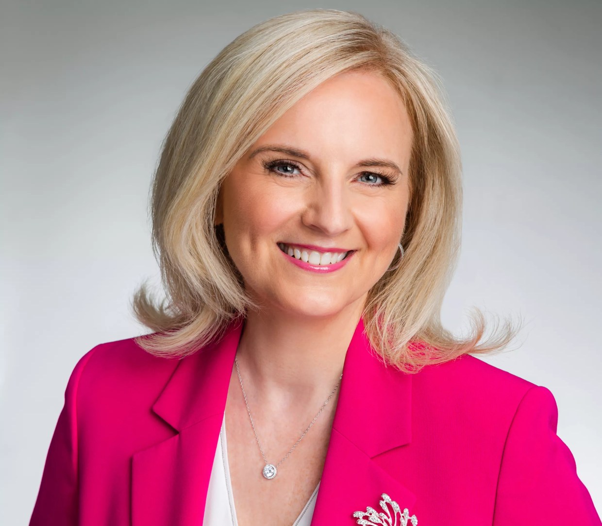 Nicole Stanton, Cannabis Counsel and Congressman’s Wife, Talks Recent Harvest Acquisition