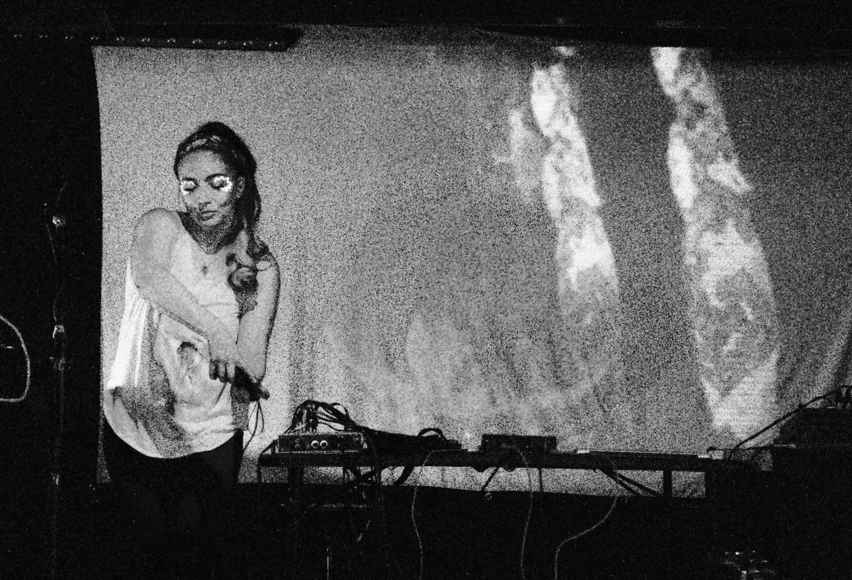 The Best Phoenix Albums of 2021 (So Far)