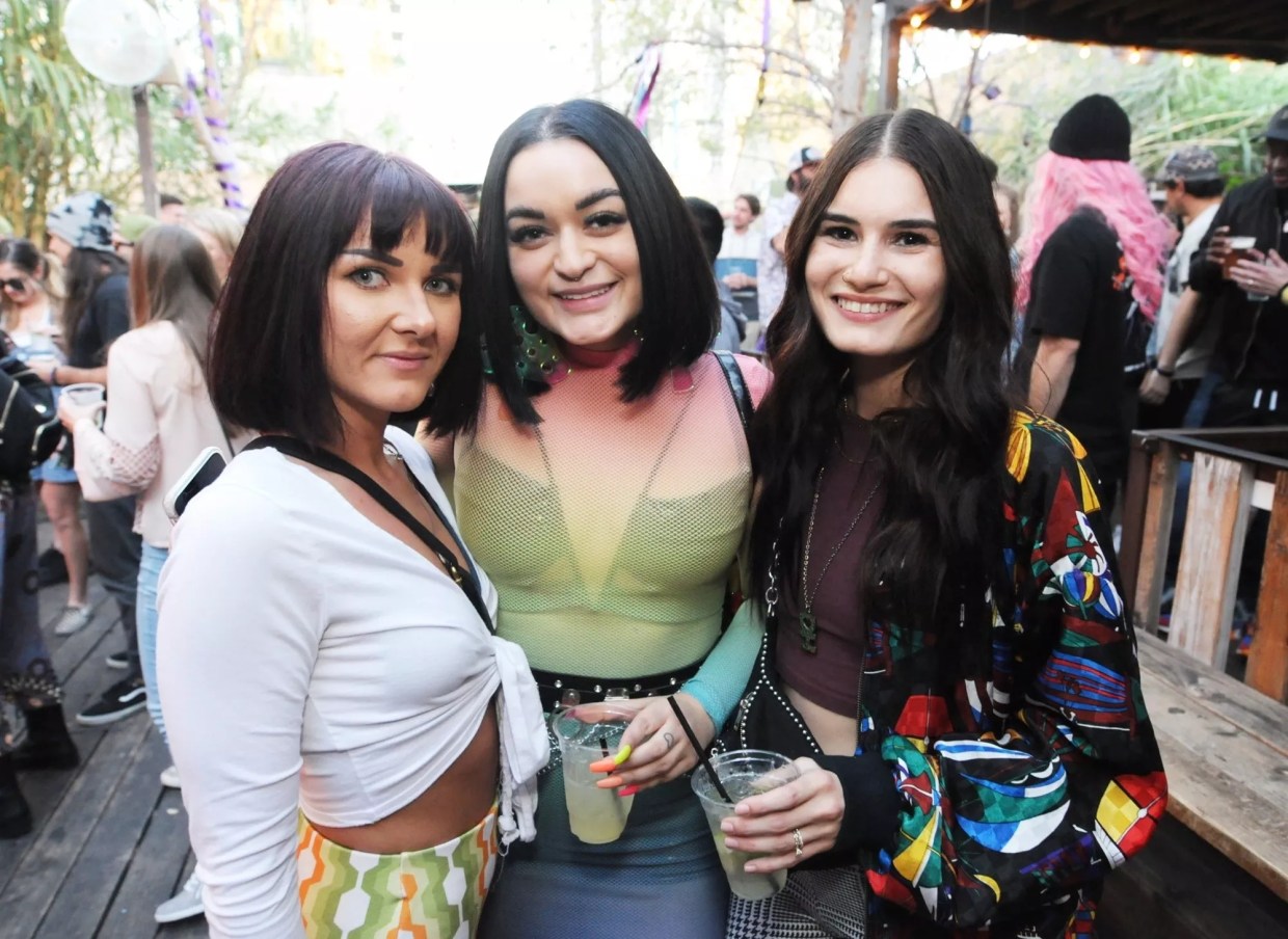 Shady Park Tempe Says the New ASU Retirement High-Rise Next Door Is Trying to Shut It Down