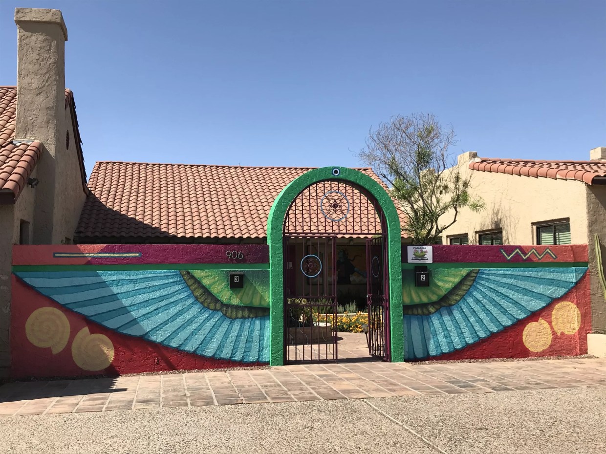 The Best Things We’ve Seen in Phoenix This Year (So Far)