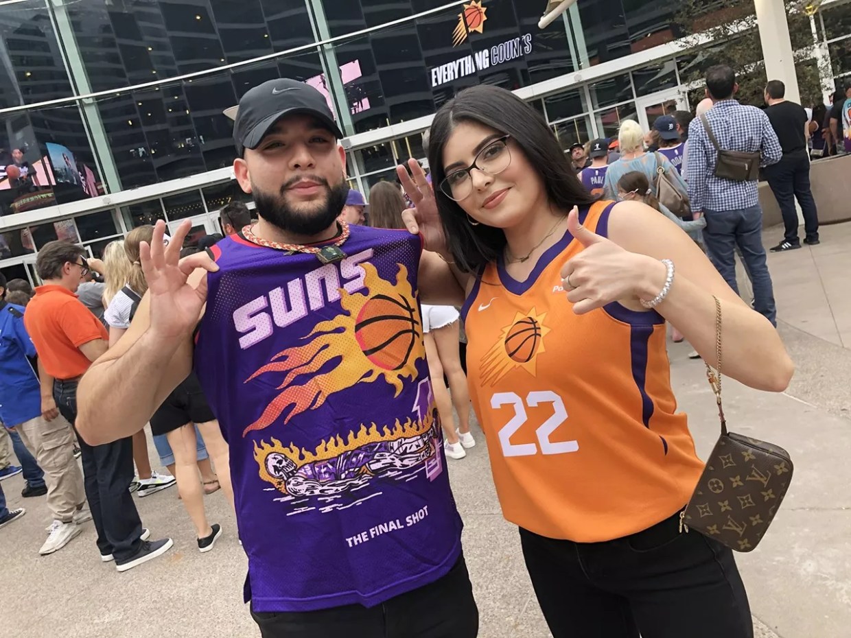 The Best Things to Do in Metro Phoenix This Week