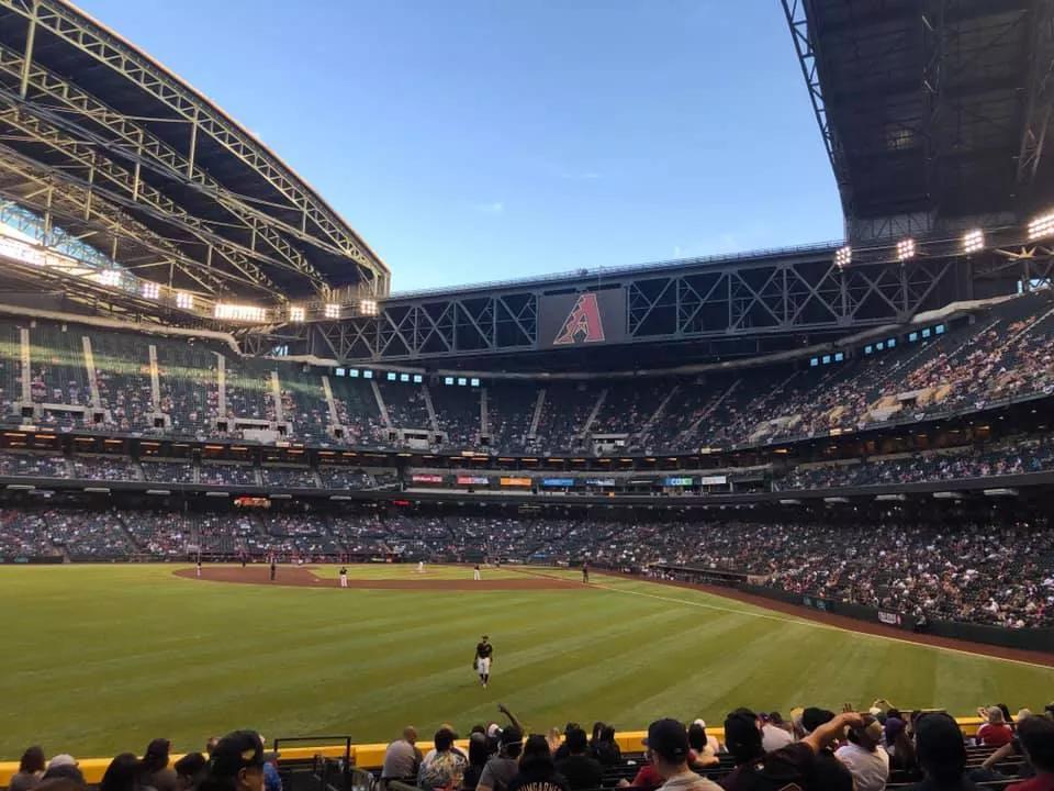 Five Things to Do This Weekend in Metro Phoenix