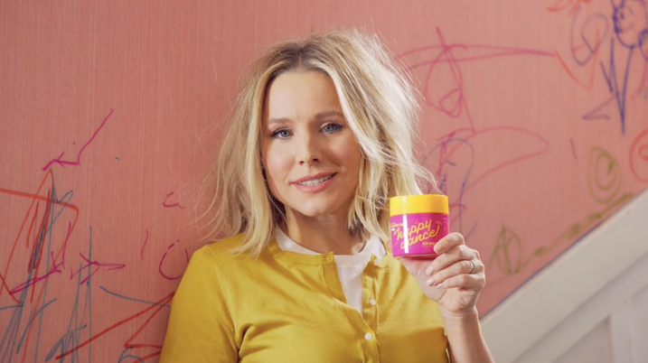 On the Hunt for Celebrity-Endorsed Weed and CBD in the Valley